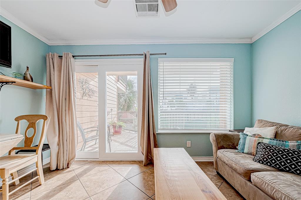 9520 Seawall Blvd Blvd #135, Galveston, Texas image 3