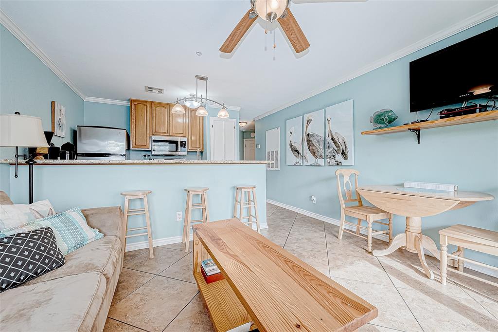 9520 Seawall Blvd Blvd #135, Galveston, Texas image 11
