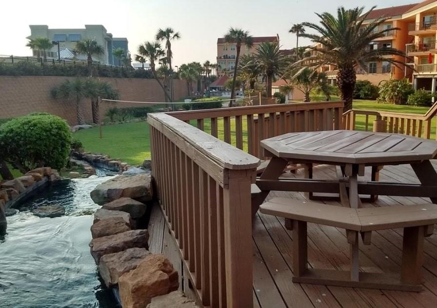 9520 Seawall Blvd Blvd #135, Galveston, Texas image 28