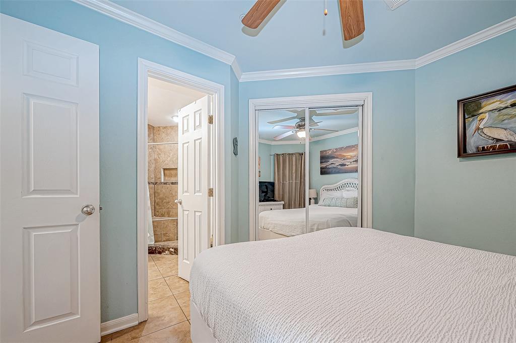 9520 Seawall Blvd Blvd #135, Galveston, Texas image 16