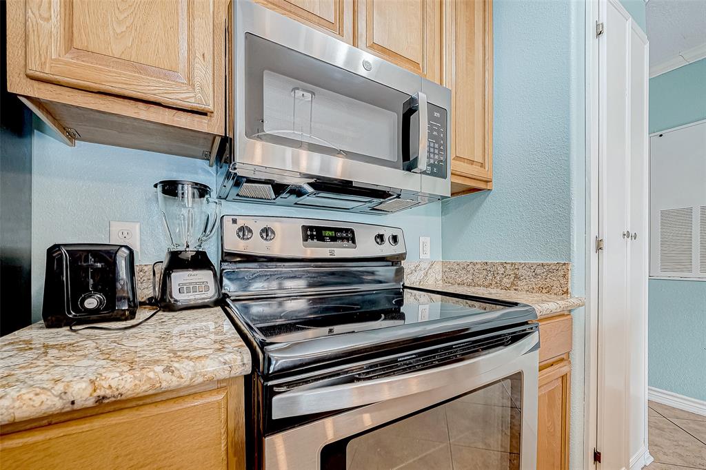 9520 Seawall Blvd Blvd #135, Galveston, Texas image 10
