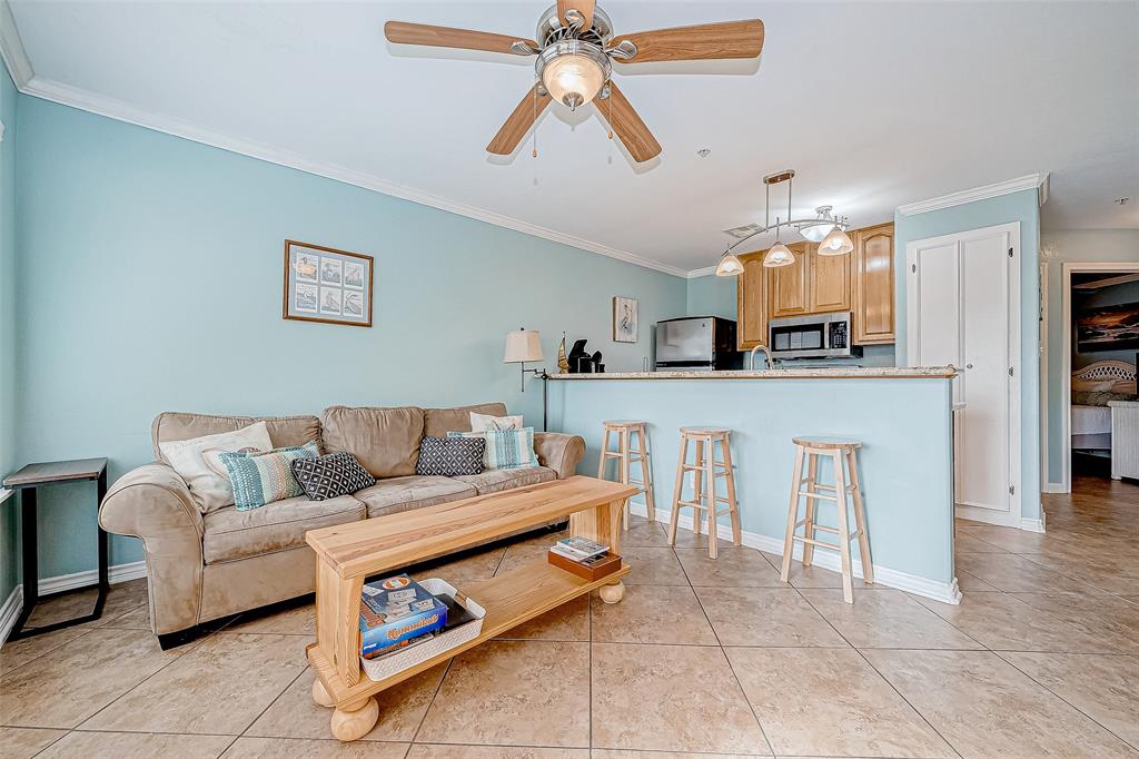 9520 Seawall Blvd Blvd #135, Galveston, Texas image 6