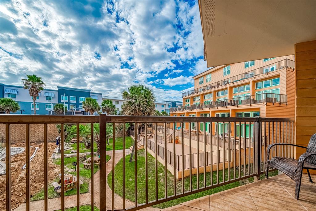 9520 Seawall Blvd Blvd #135, Galveston, Texas image 23