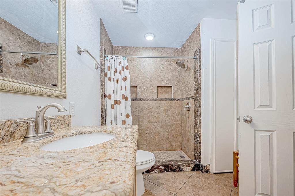 9520 Seawall Blvd Blvd #135, Galveston, Texas image 18