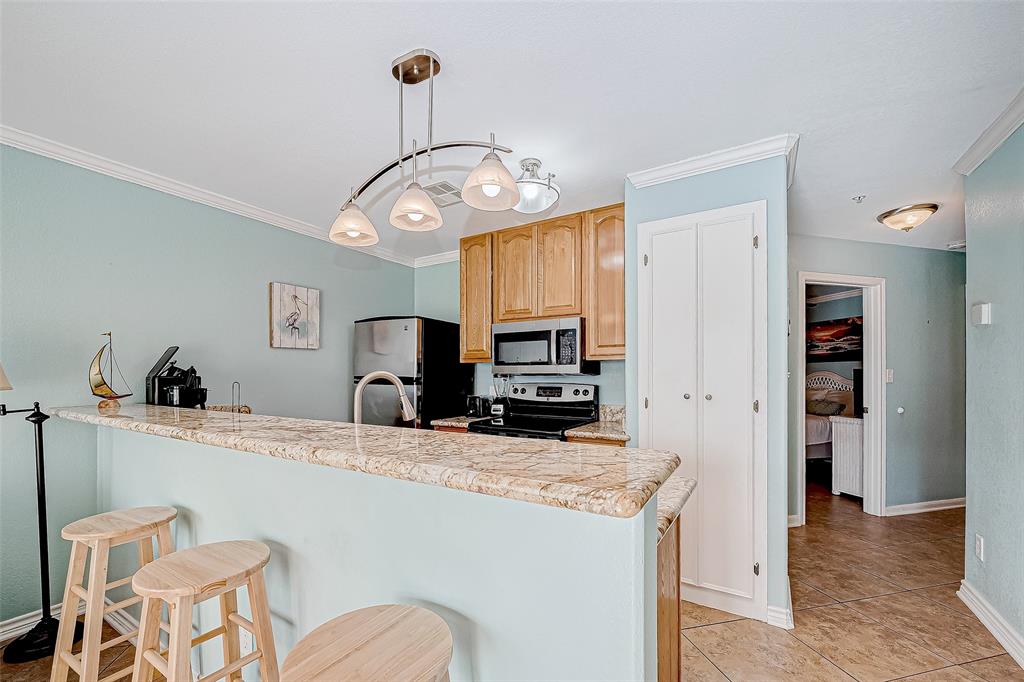 9520 Seawall Blvd Blvd #135, Galveston, Texas image 7