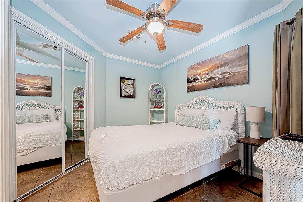 9520 Seawall Blvd Blvd #135, Galveston, Texas image 14
