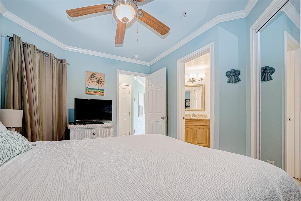 9520 Seawall Blvd Blvd #135, Galveston, Texas image 15