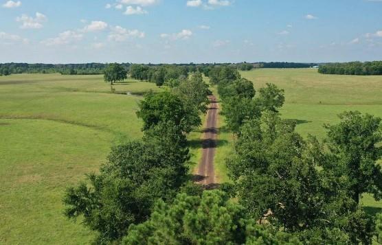 TBD County Road 231, Centerville, Texas image 5