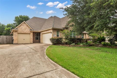 5523 Darschelle Drive Houston TX 77069