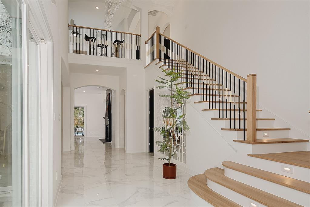 25031 Karacabey Court