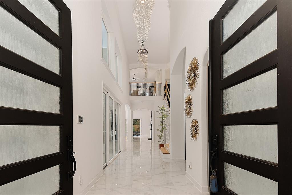 25031 Karacabey Court
