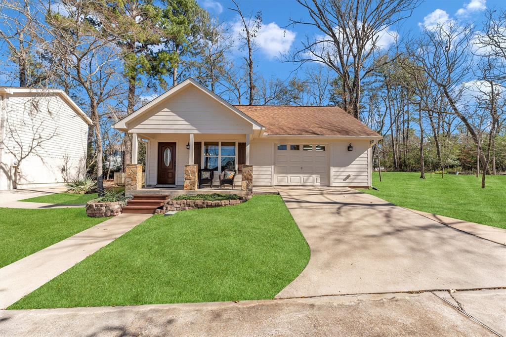 22208 Salishan Place, Huntsville, Texas image 32