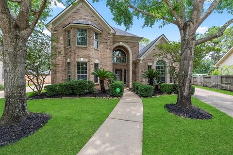 203 Jewel Park Lane Houston TX 77094