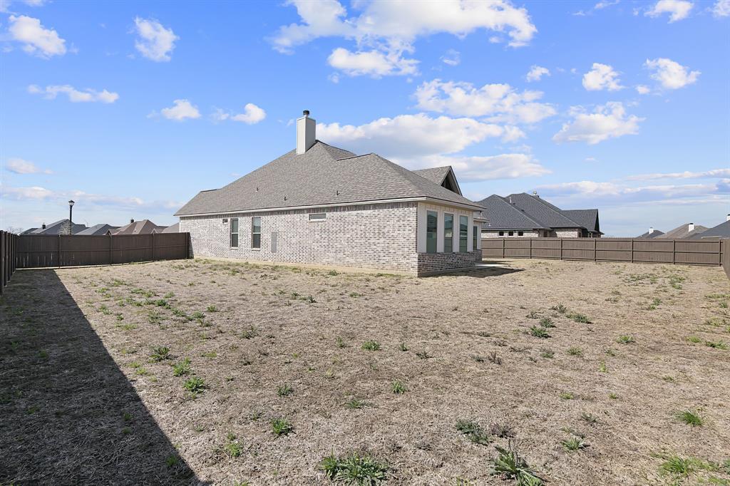 5013 Greenstone Way, Bryan, Texas image 30