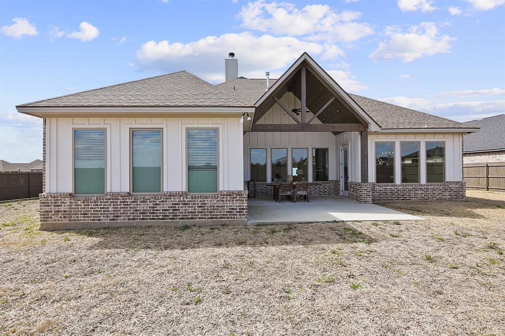 5013 Greenstone Way, Bryan, Texas image 31