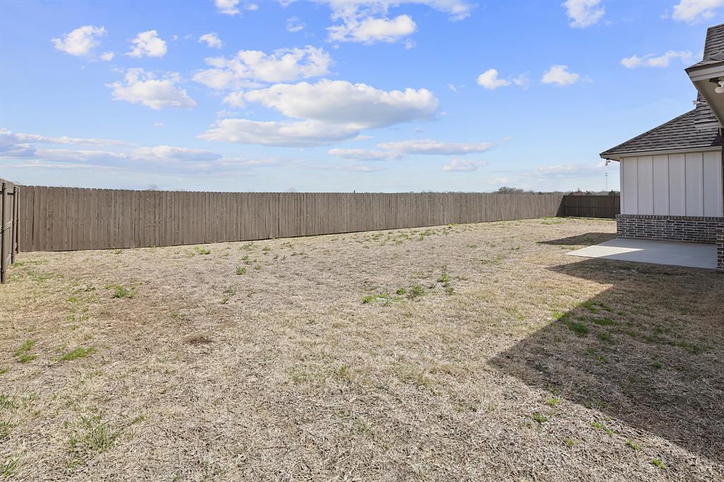 5013 Greenstone Way, Bryan, Texas image 28