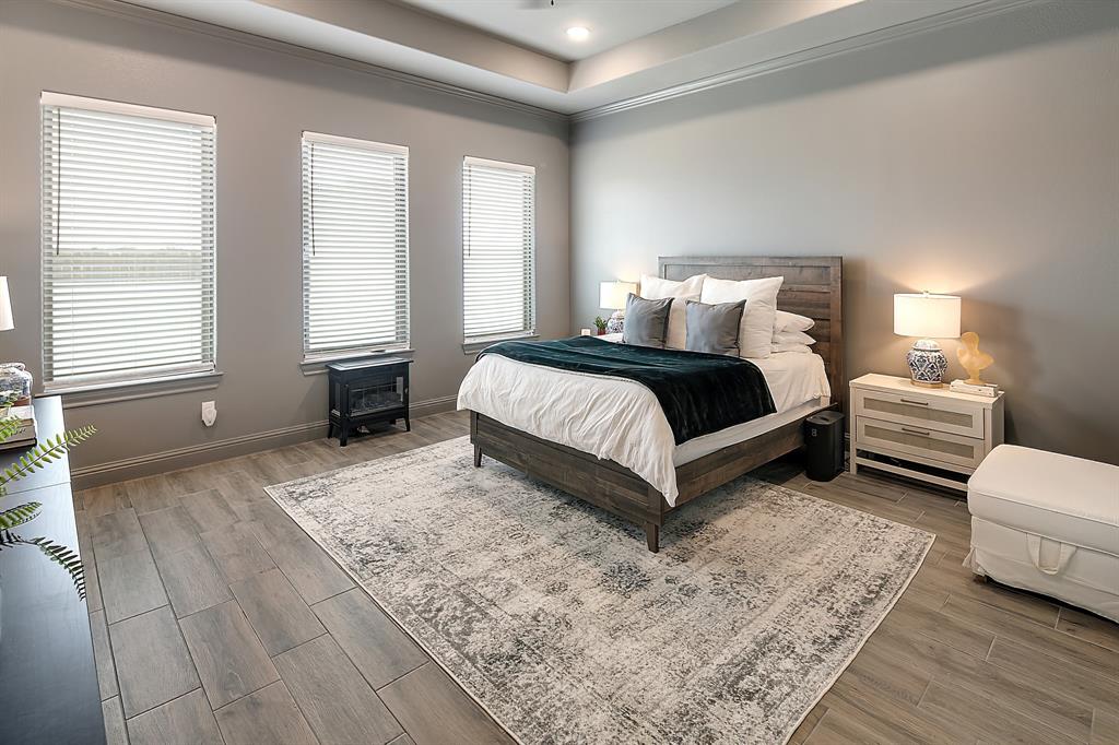 5013 Greenstone Way, Bryan, Texas image 20