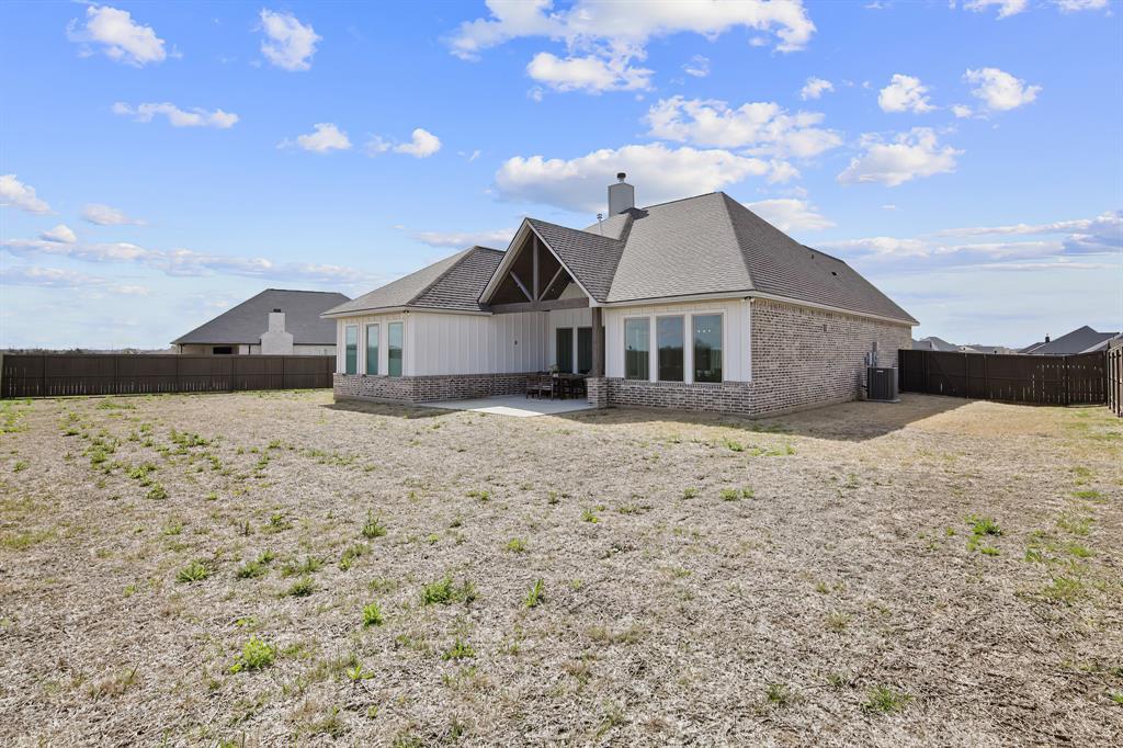 5013 Greenstone Way, Bryan, Texas image 29