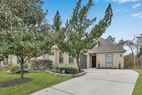 Townhouse in The Woodlands TX 70 Mill Point Place.jpg