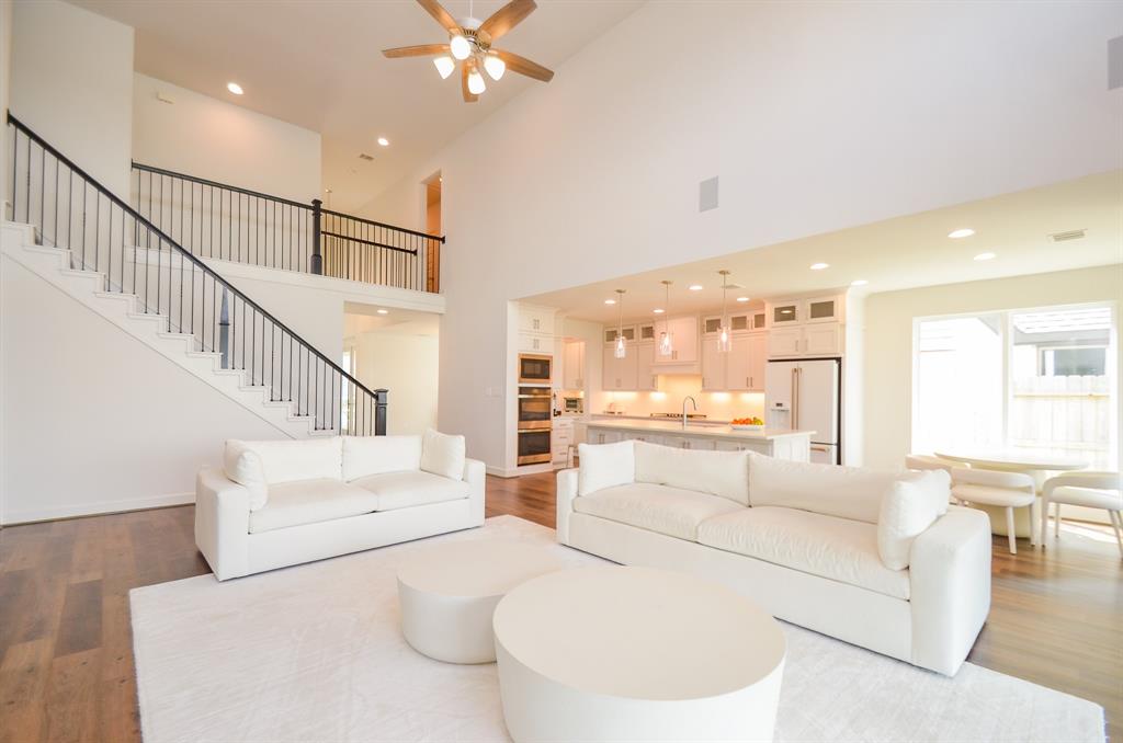 20523 Lusitano Glen Lane, Tomball, Texas image 25
