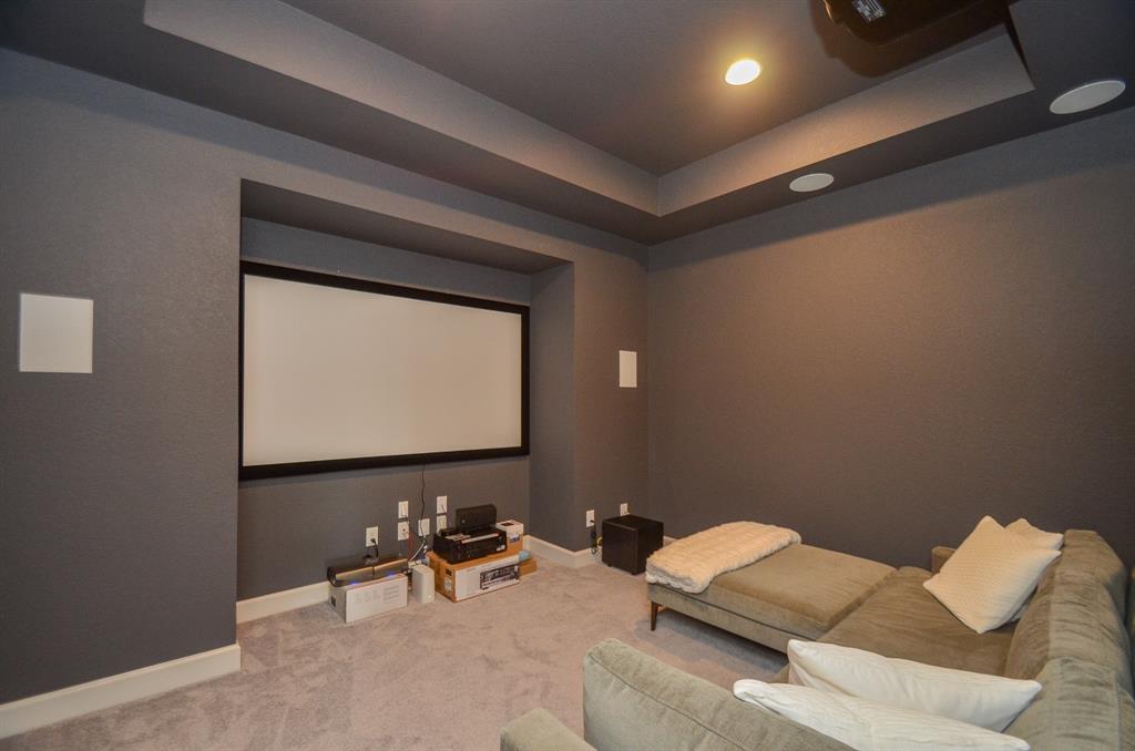 20523 Lusitano Glen Lane, Tomball, Texas image 7