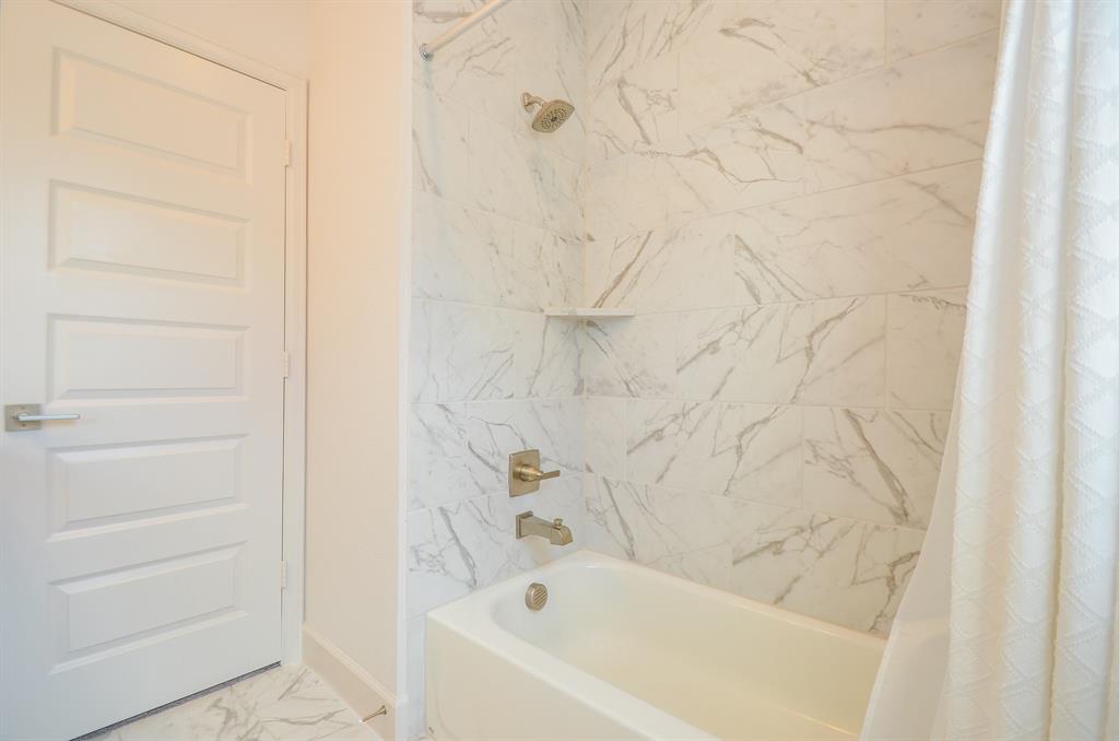 20523 Lusitano Glen Lane, Tomball, Texas image 12