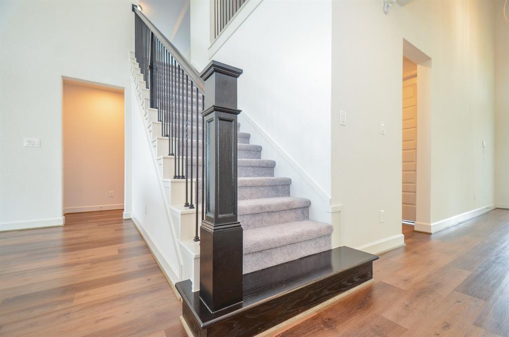 20523 Lusitano Glen Lane, Tomball, Texas image 31
