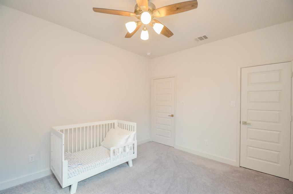 20523 Lusitano Glen Lane, Tomball, Texas image 13