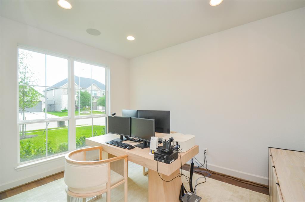 20523 Lusitano Glen Lane, Tomball, Texas image 15