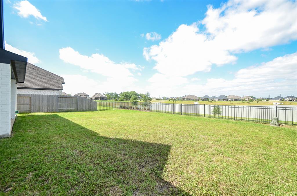 20523 Lusitano Glen Lane, Tomball, Texas image 4