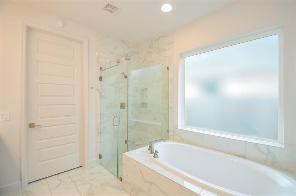 20523 Lusitano Glen Lane, Tomball, Texas image 19