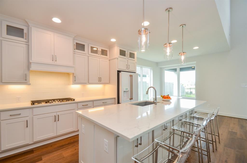 20523 Lusitano Glen Lane, Tomball, Texas image 28
