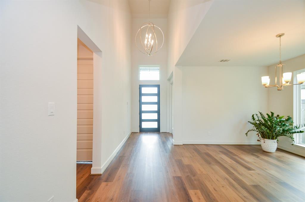 20523 Lusitano Glen Lane, Tomball, Texas image 27