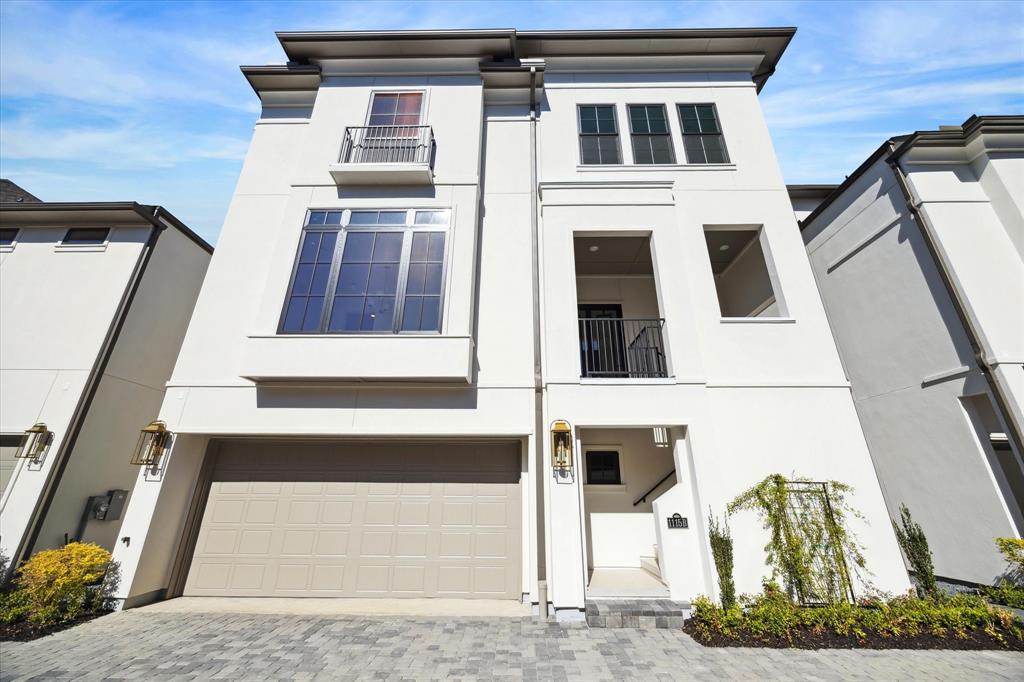 property-search 1 1115 Potomac Drive B