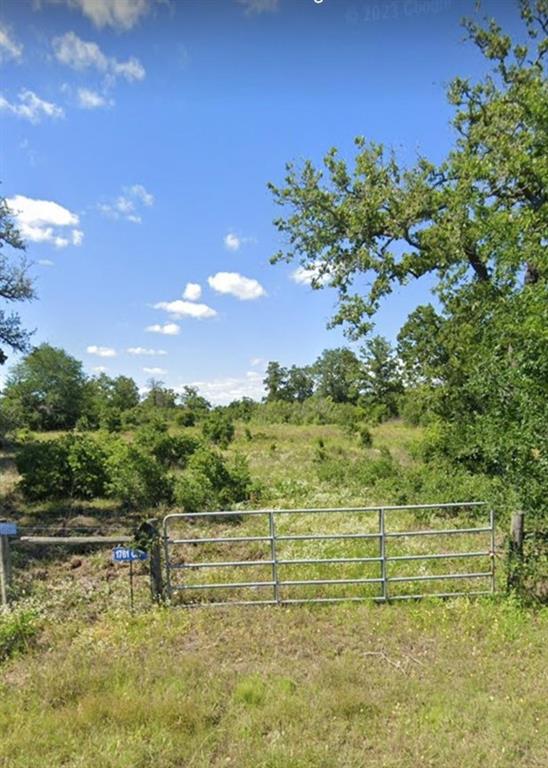 County Road 119, Giddings, Texas image 3