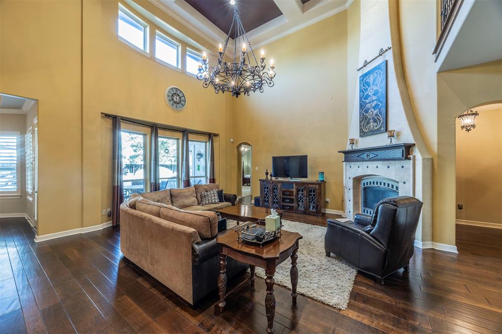 5103 Cypress View Cove