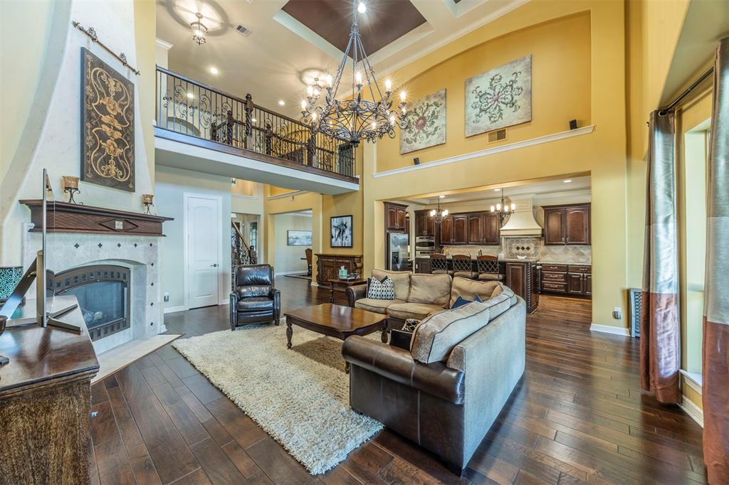 5103 Cypress View Cove