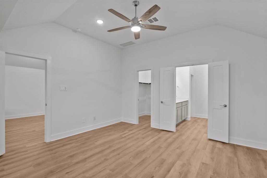 17531 Grand Fir Lane, New Caney, Texas image 19