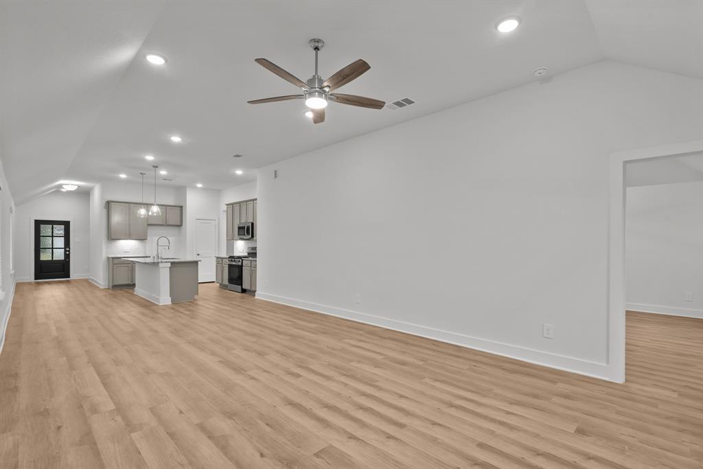 17531 Grand Fir Lane, New Caney, Texas image 15