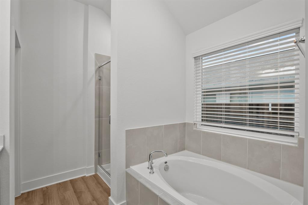 17531 Grand Fir Lane, New Caney, Texas image 3