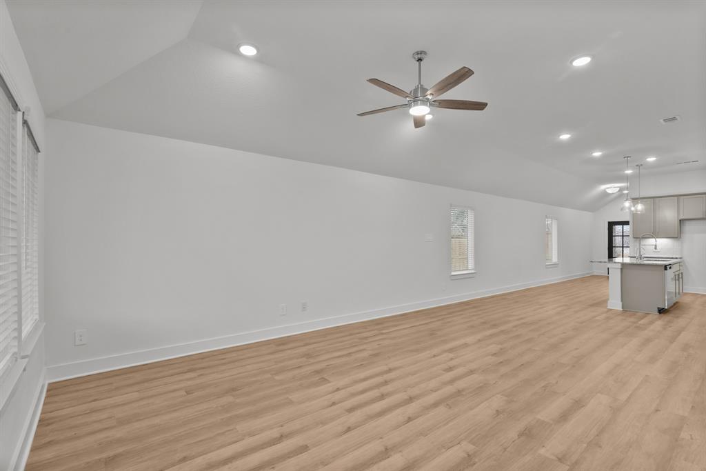 17531 Grand Fir Lane, New Caney, Texas image 16