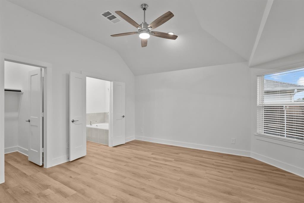 17531 Grand Fir Lane, New Caney, Texas image 17