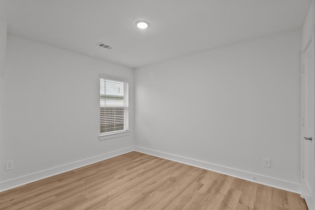 17531 Grand Fir Lane, New Caney, Texas image 27