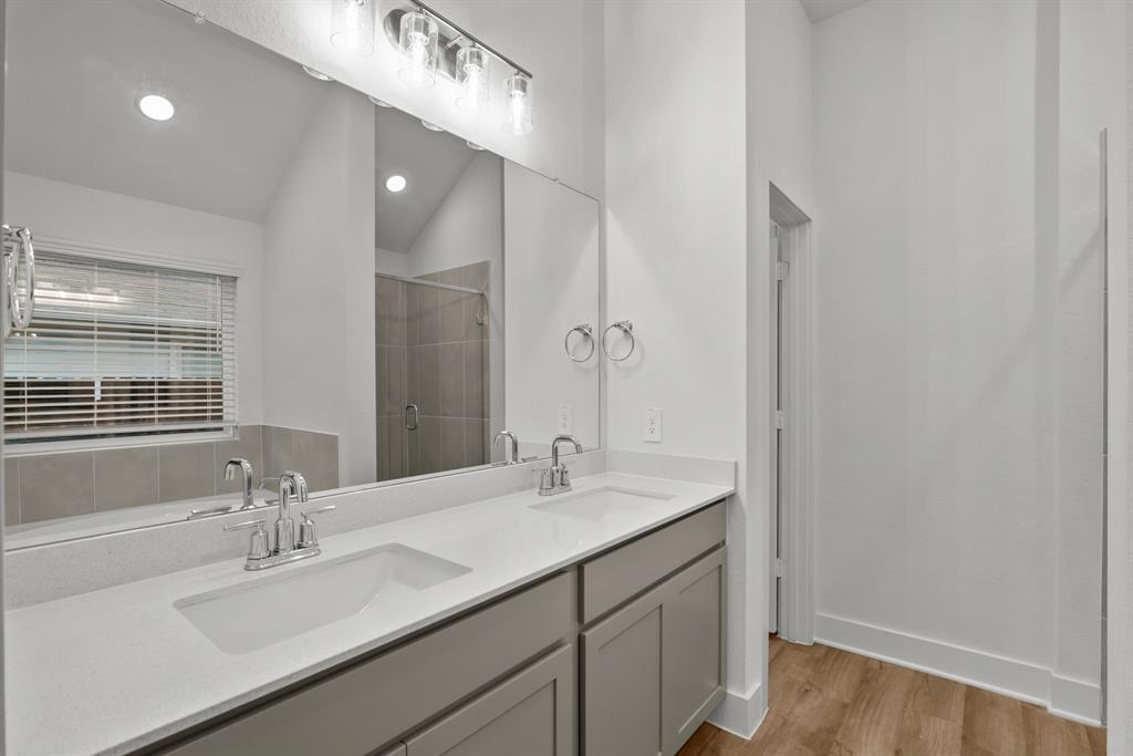 17531 Grand Fir Lane, New Caney, Texas image 20