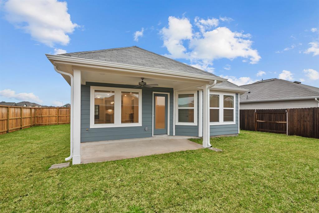 17531 Grand Fir Lane, New Caney, Texas image 29