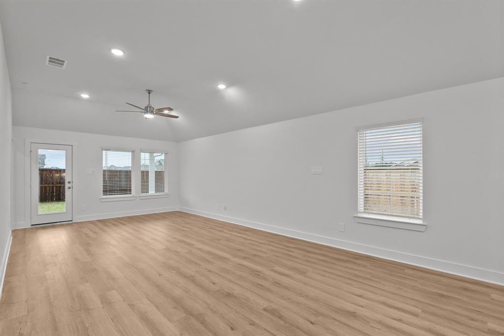 17531 Grand Fir Lane, New Caney, Texas image 14