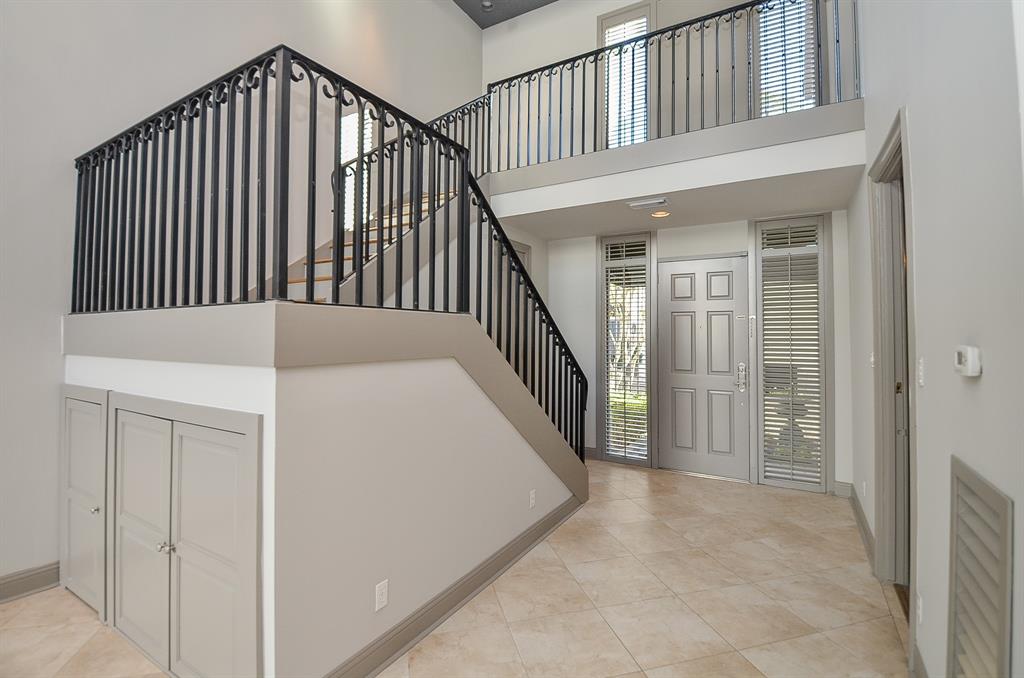 6 River Hollow Lane