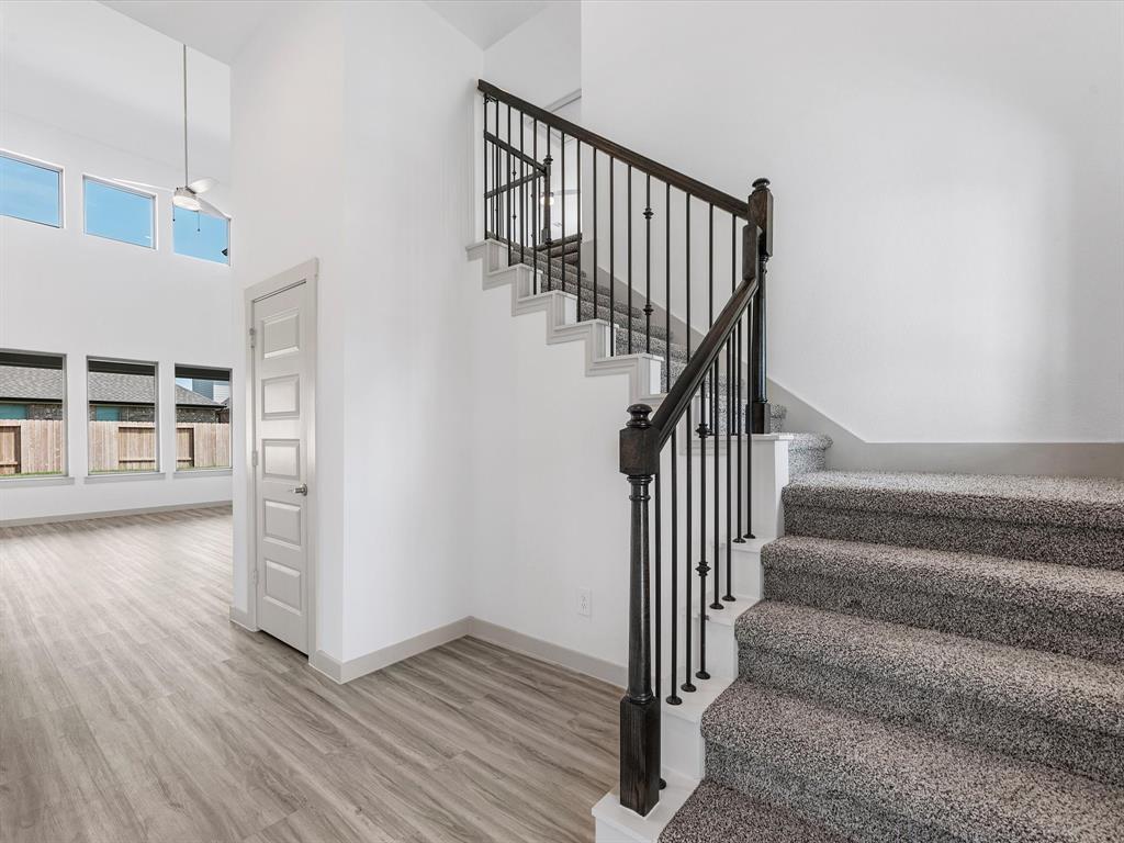 917 Big Bend Drive
