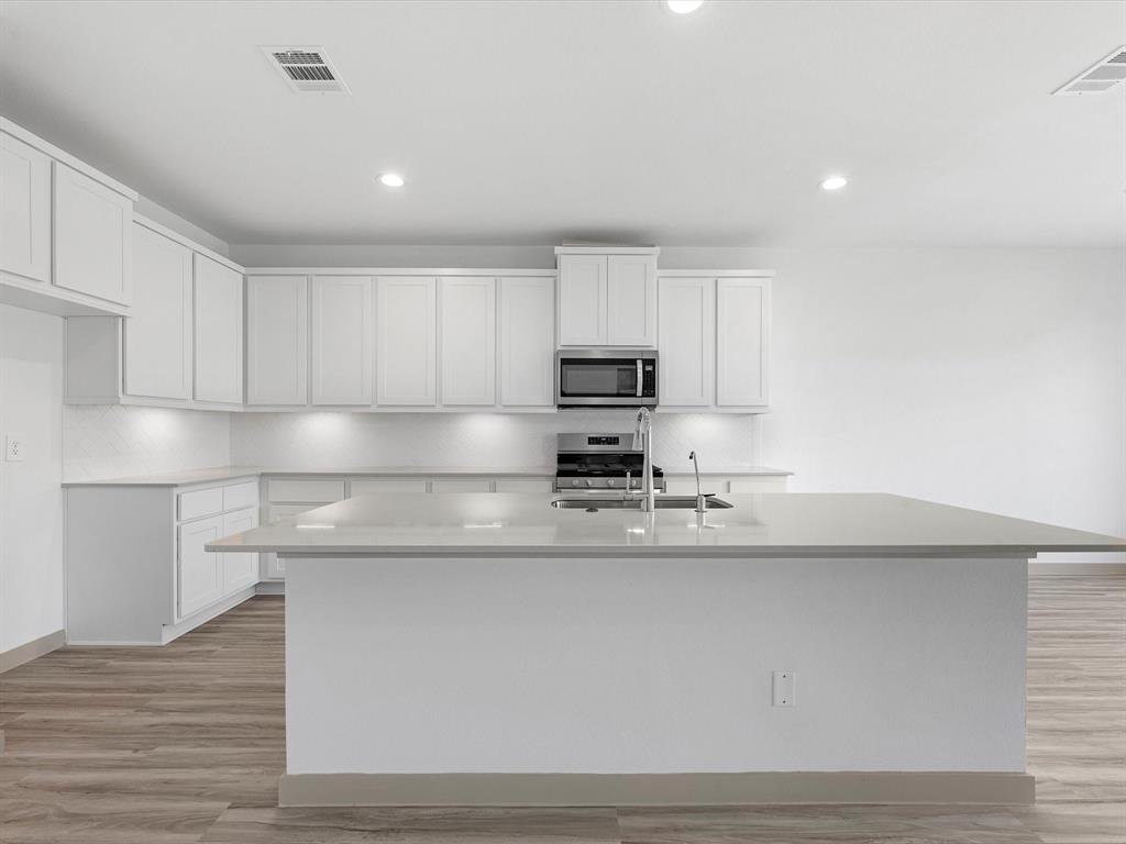 917 Big Bend Drive