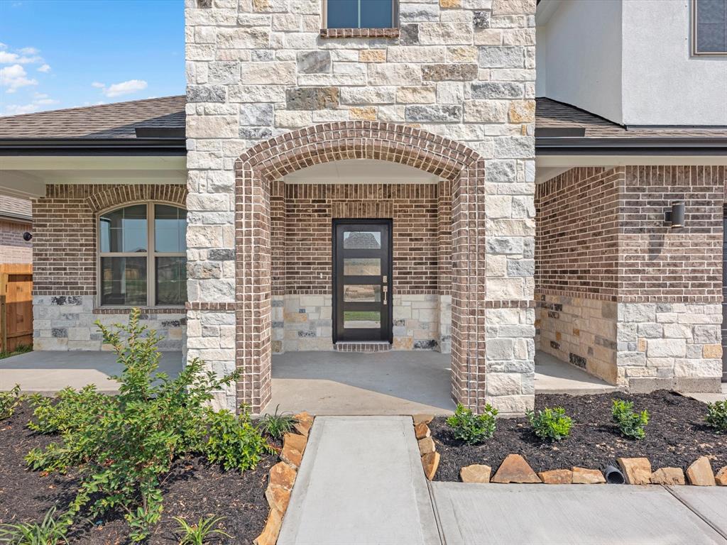 917 Big Bend Drive
